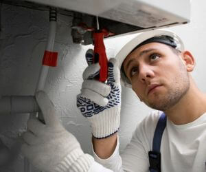 About Sewer Line Replacement Adjuntas, PR